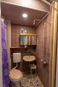 Под наем 3-СТАЕН, град София, Борово • 1300 лв. • 30941288 — Holmes.bg