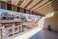 Под наем 3-СТАЕН, град София, Редута • 1100 € • 10976163 — Holmes.bg