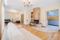 Под наем 3-СТАЕН, град София, Редута • 1100 € • 10976163 — Holmes.bg