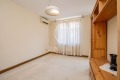 Под наем 3-СТАЕН, град София, Редута • 1100 € • 10976163 — Holmes.bg