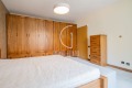 Под наем 3-СТАЕН, град София, Редута • 1100 € • 10976163 — Holmes.bg