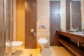 Под наем 3-СТАЕН, град София, Редута • 1100 € • 10976163 — Holmes.bg