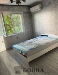 Под наем 3-СТАЕН, град Русе, Здравец Изток • 500 лв. • 70265041 — Holmes.bg