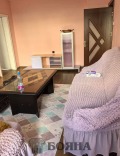 Под наем 3-СТАЕН, град Русе, Здравец Изток • 500 лв. • 70265041 — Holmes.bg