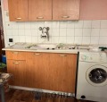 Под наем 3-СТАЕН, град Русе, Здравец Изток • 500 лв. • 70265041 — Holmes.bg