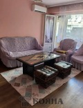 Под наем 3-СТАЕН, град Русе, Здравец Изток • 500 лв. • 70265041 — Holmes.bg