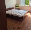 Под наем 3-СТАЕН, град Русе, Здравец Изток • 500 лв. • 70265041 — Holmes.bg