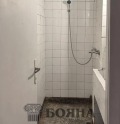 Под наем 3-СТАЕН, град Русе, Здравец Изток • 500 лв. • 70265041 — Holmes.bg