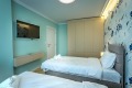 Дава под наем  3-стаен град Варна , Галата , 108 кв.м | 44604856 - изображение [5]