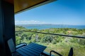 Дава под наем  3-стаен град Варна , Галата , 108 кв.м | 44604856 - изображение [9]