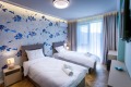 Дава под наем  3-стаен град Варна , Галата , 108 кв.м | 44604856 - изображение [4]