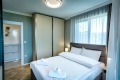 Дава под наем  3-стаен град Варна , Галата , 108 кв.м | 44604856 - изображение [3]