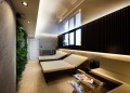 Дава под наем  3-стаен град Варна , Галата , 108 кв.м | 44604856 - изображение [11]
