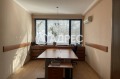 Под наем ОФИС, град Варна, Бизнес парк Варна • 1520 € / 2972.86 лв. • 41078536 4