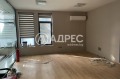 Под наем ОФИС, град Варна, Бизнес парк Варна • 1520 € / 2972.86 лв. • 41078536 11