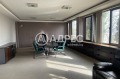 Под наем ОФИС, град Варна, Бизнес парк Варна • 1520 € / 2972.86 лв. • 41078536 2