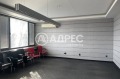 Под наем ОФИС, град Варна, Бизнес парк Варна • 1520 € / 2972.86 лв. • 41078536 5