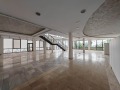 Под наем МАГАЗИН, град Пловдив, Индустриална зона - Север • 3800 € / 7432.15 лв. • 11095431 1