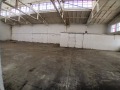 Под наем СКЛАД, област Велико Търново, гр. Горна Оряховица • 3250 € • 39092955 — Holmes.bg