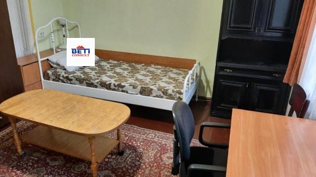 ���� ��� ���� ���� | Imot.bg � ����������� 1