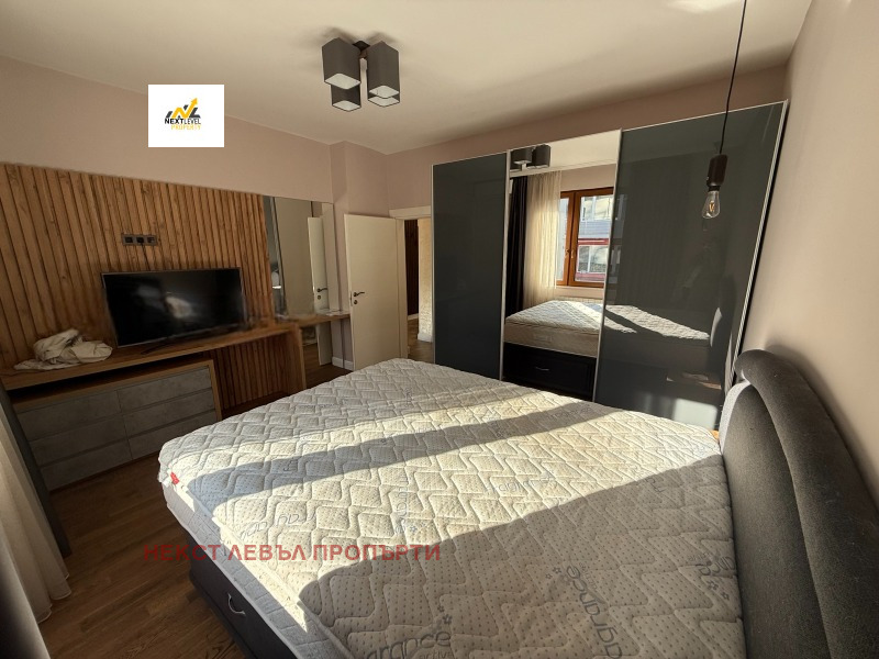 ���� ��� ���� 3-����� | Imot.bg � ����������� 4