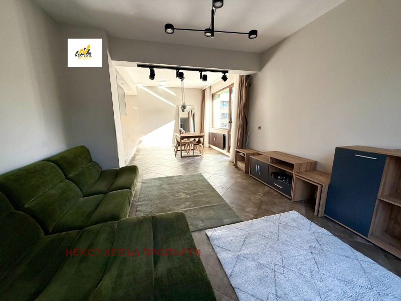 ���� ��� ���� 3-����� | Imot.bg � ����������� 1