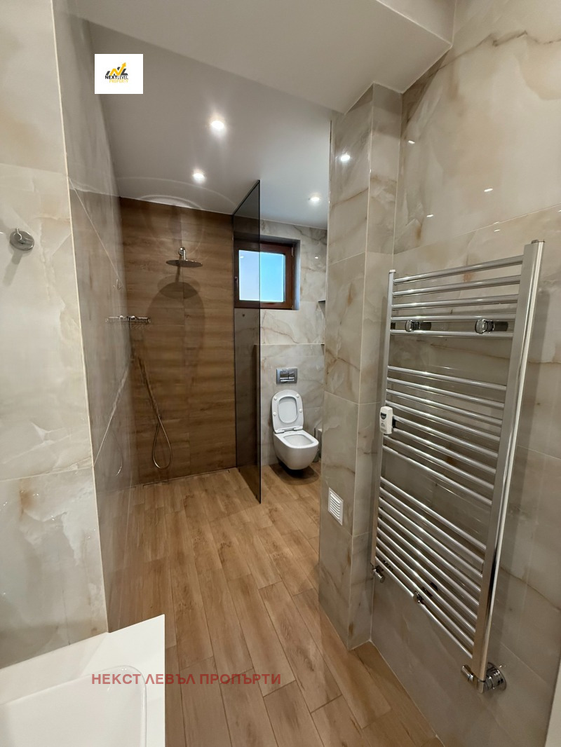 ���� ��� ���� 3-����� | Imot.bg � ����������� 7