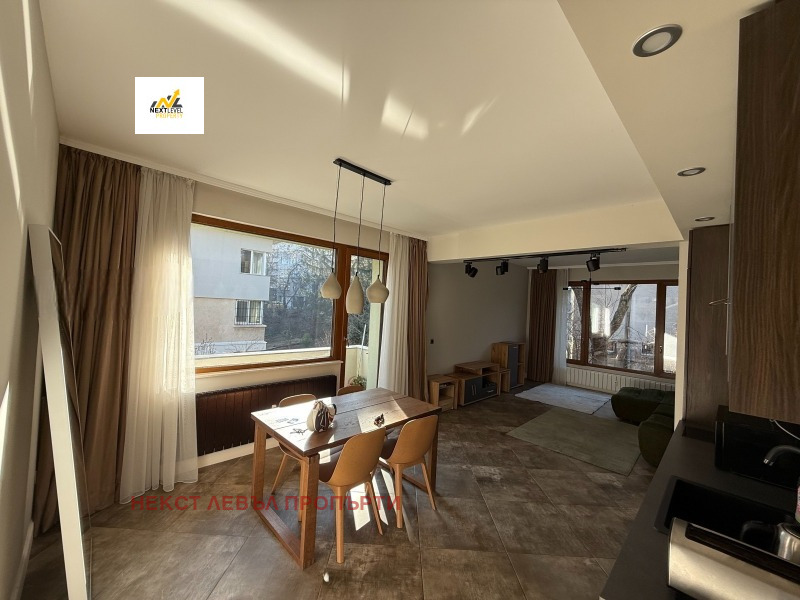 ���� ��� ���� 3-����� | Imot.bg � ����������� 3