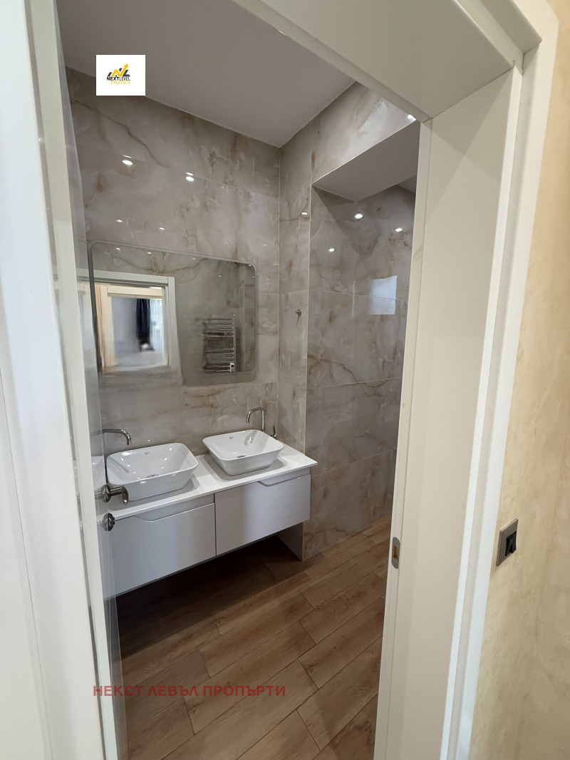 ���� ��� ���� 3-����� | Imot.bg � ����������� 8