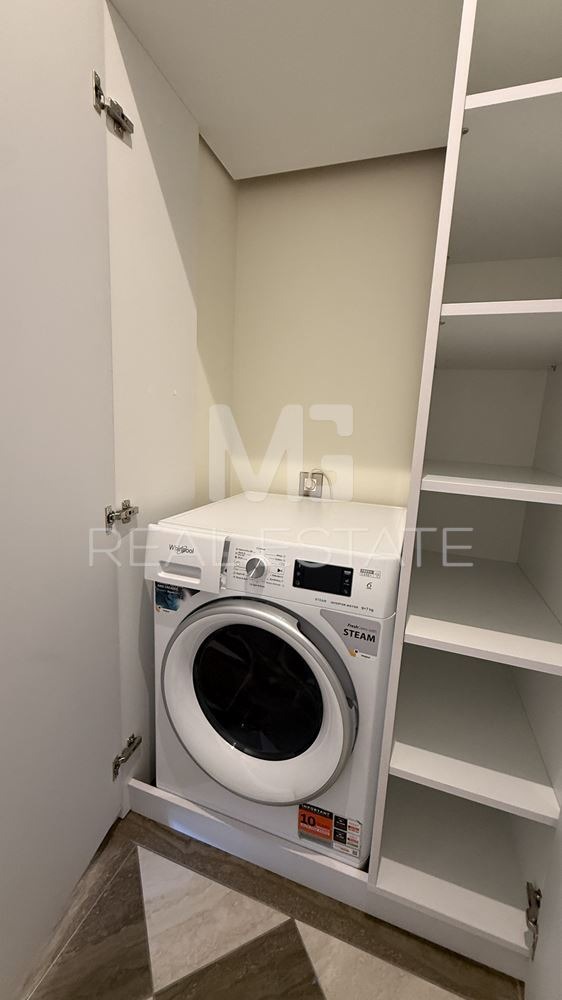 ���� ��� ���� 3-����� | Imot.bg � ����������� 16