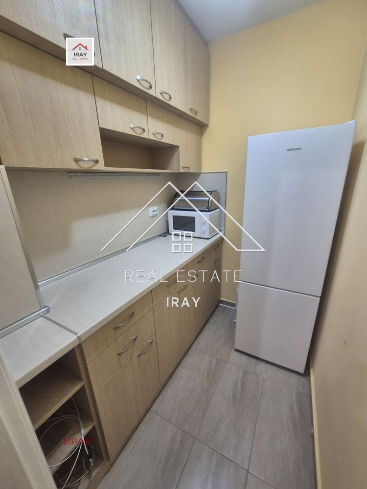 ���� ��� ���� 3-����� | Imot.bg � ����������� 9