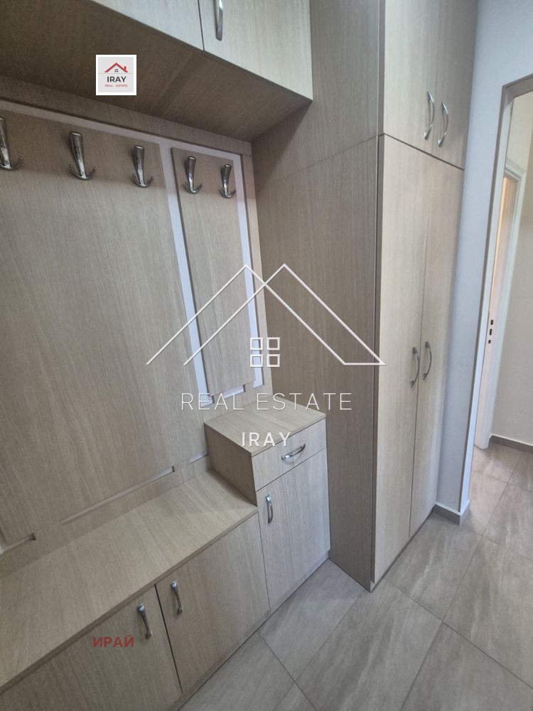 ���� ��� ���� 3-����� | Imot.bg � ����������� 16
