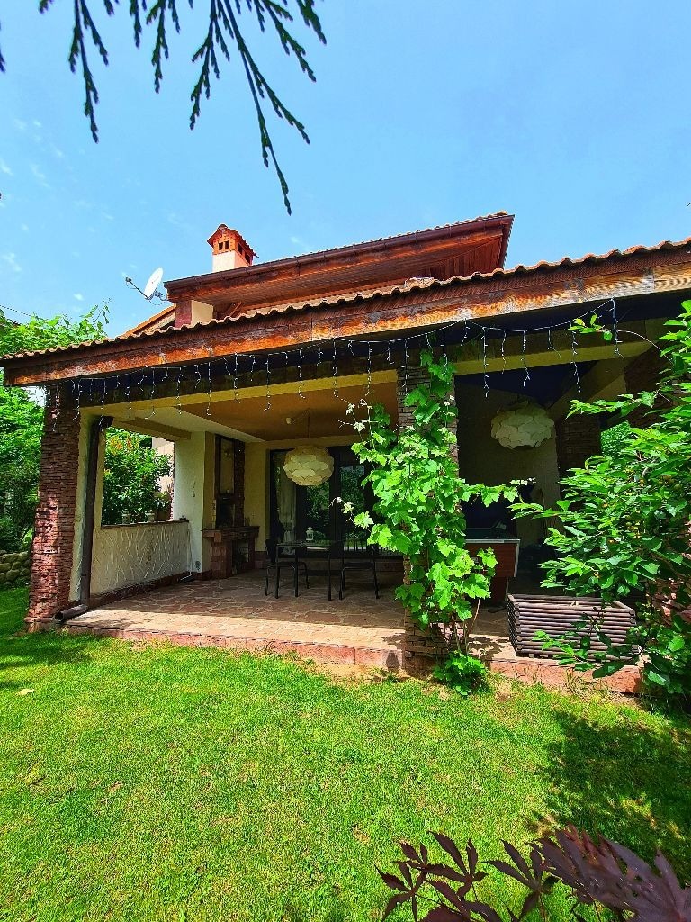 ���� ��� ���� ���� | Imot.bg � ����������� 3