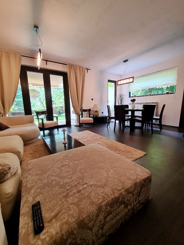 ���� ��� ���� ���� | Imot.bg � ����������� 10