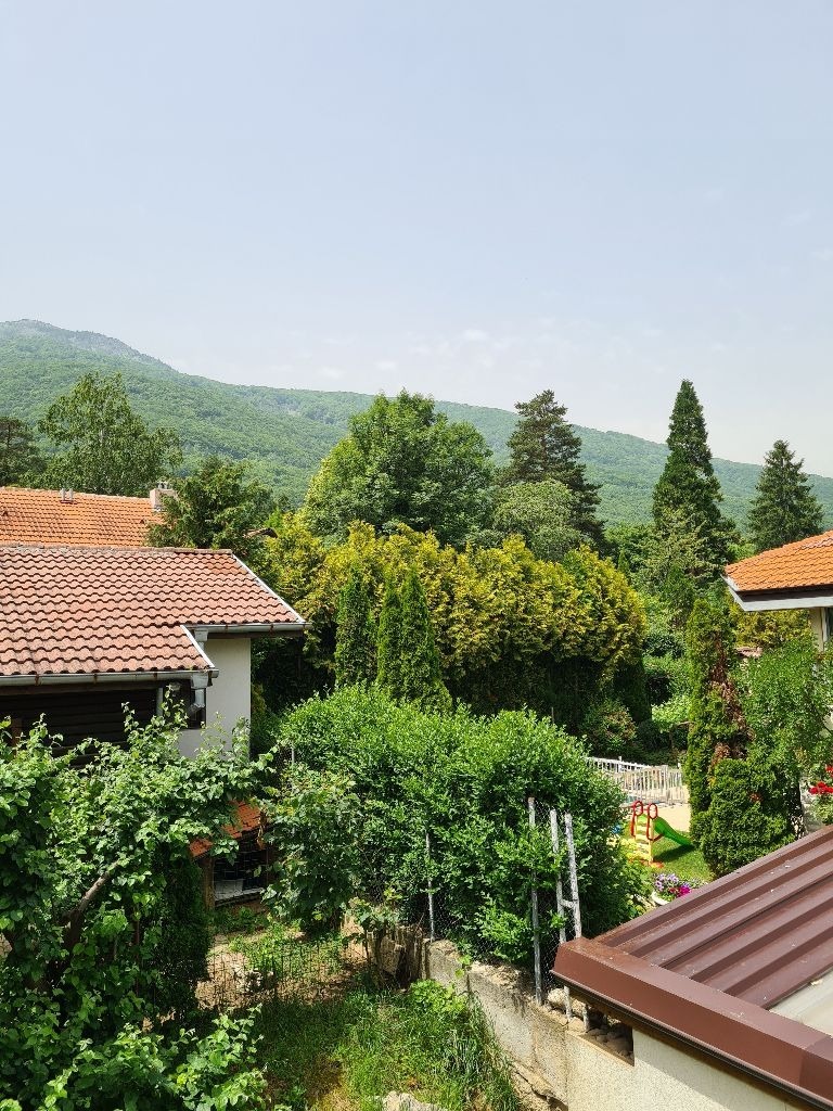 ���� ��� ���� ���� | Imot.bg � ����������� 15