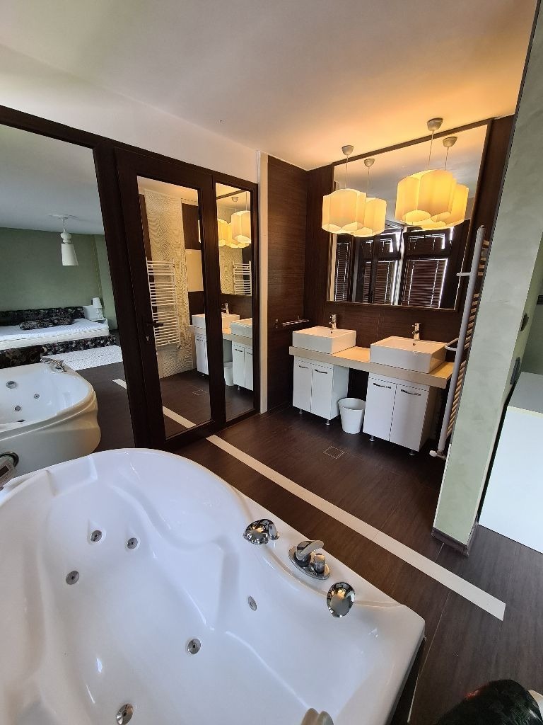 ���� ��� ���� ���� | Imot.bg � ����������� 9