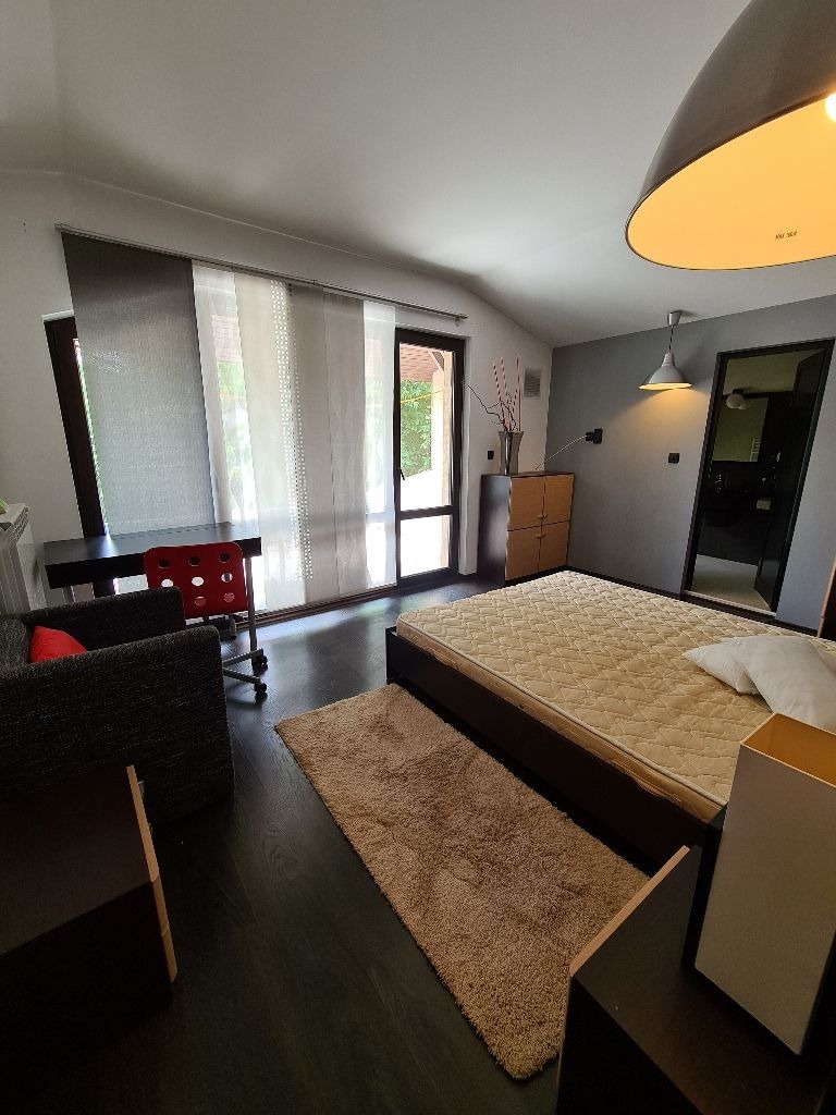 ���� ��� ���� ���� | Imot.bg � ����������� 13