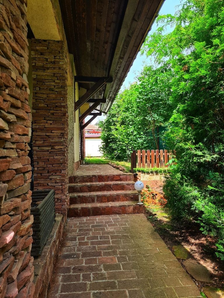 ���� ��� ���� ���� | Imot.bg � ����������� 4