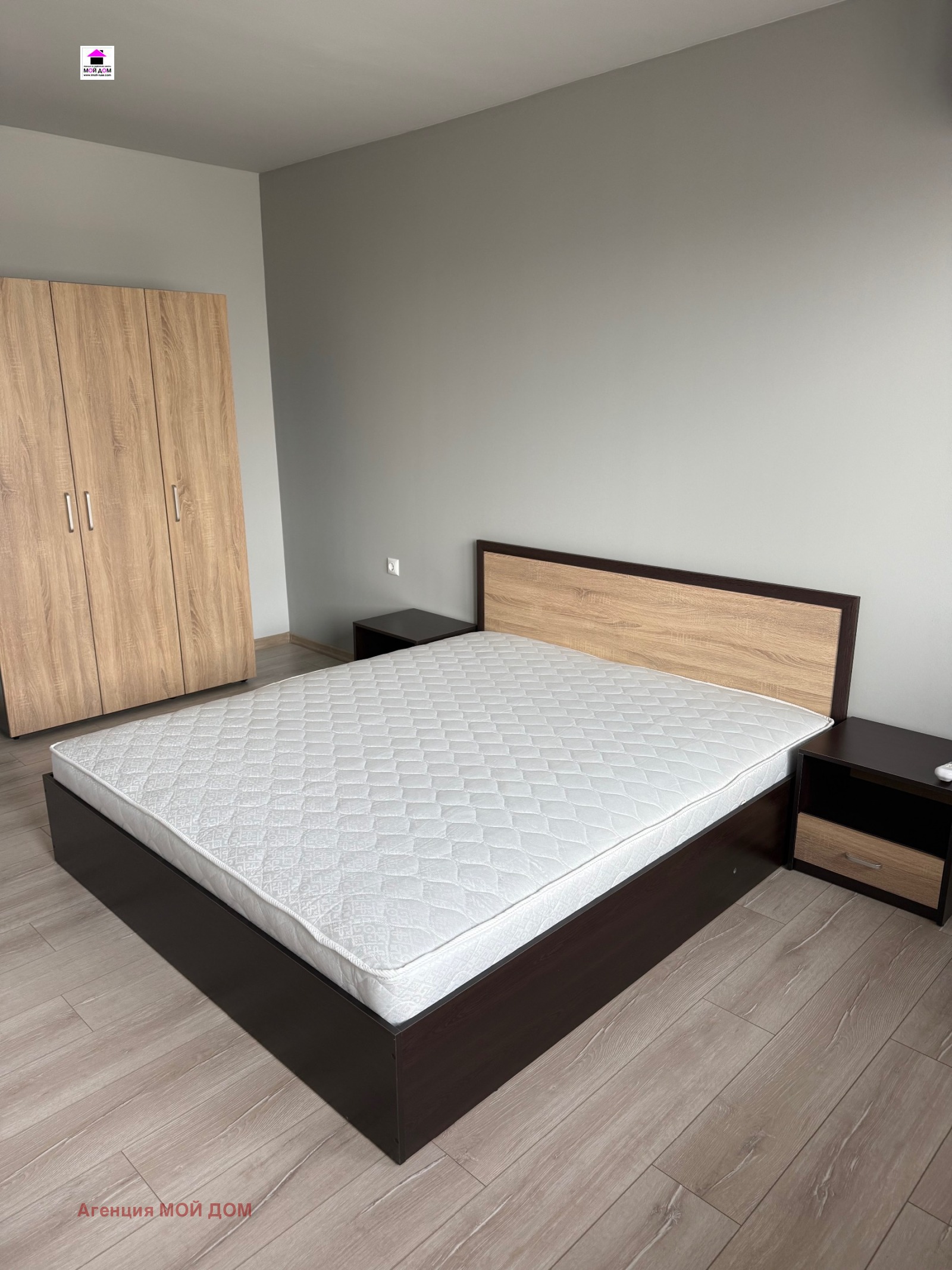 ���� ��� ���� 1-����� | Imot.bg � ����������� 6