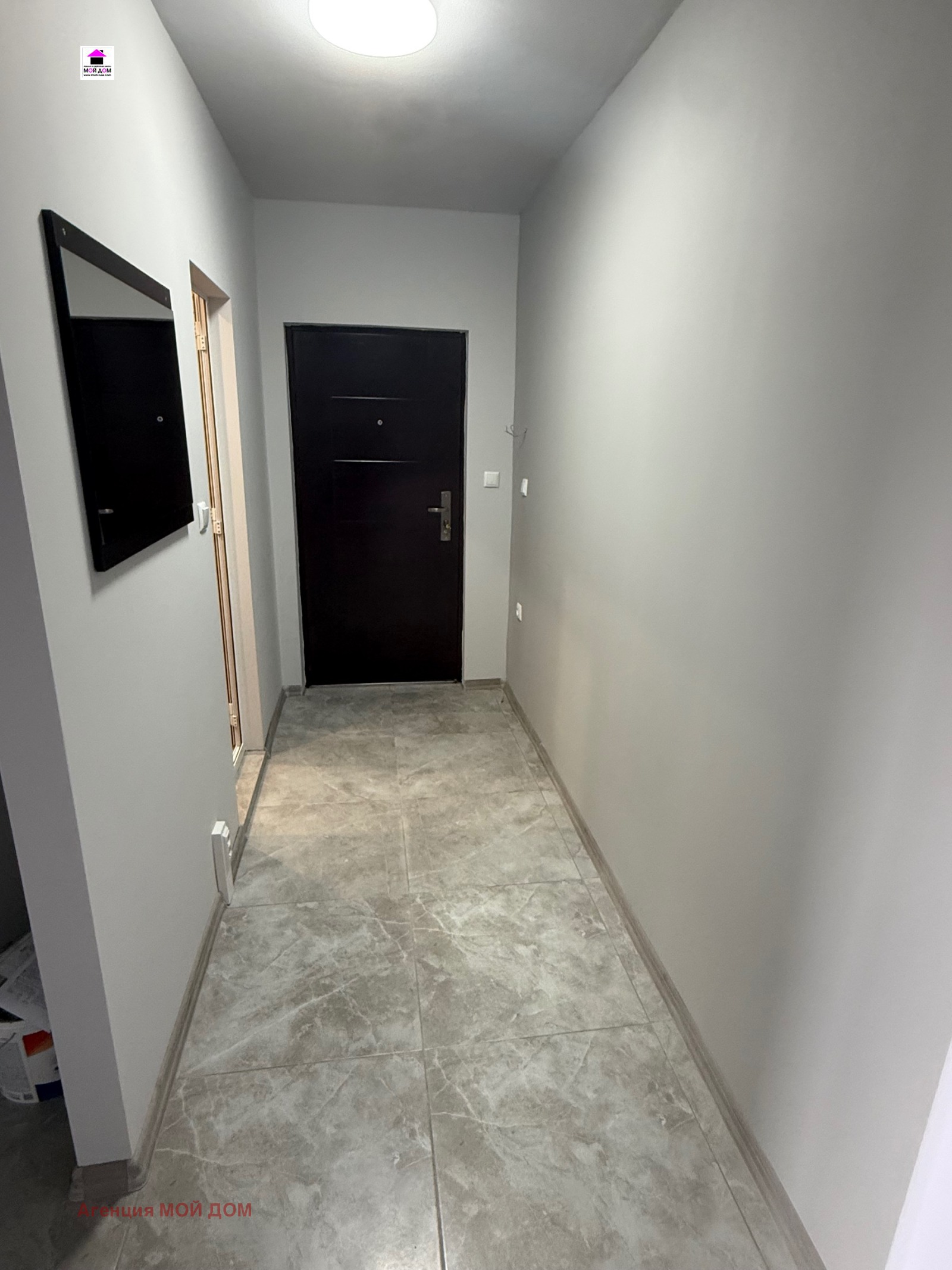 ���� ��� ���� 1-����� | Imot.bg � ����������� 4