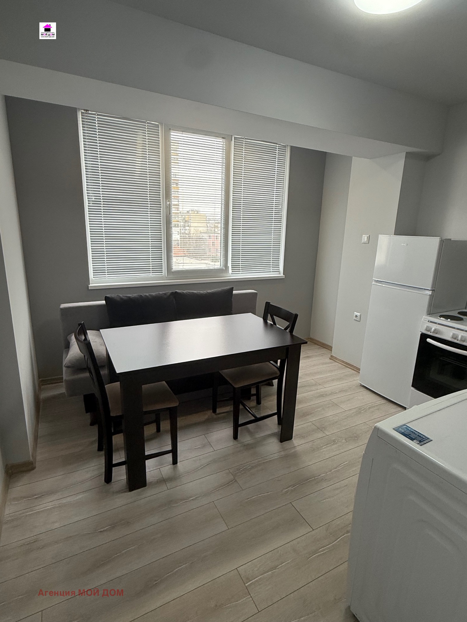 ���� ��� ���� 1-����� | Imot.bg � ����������� 1