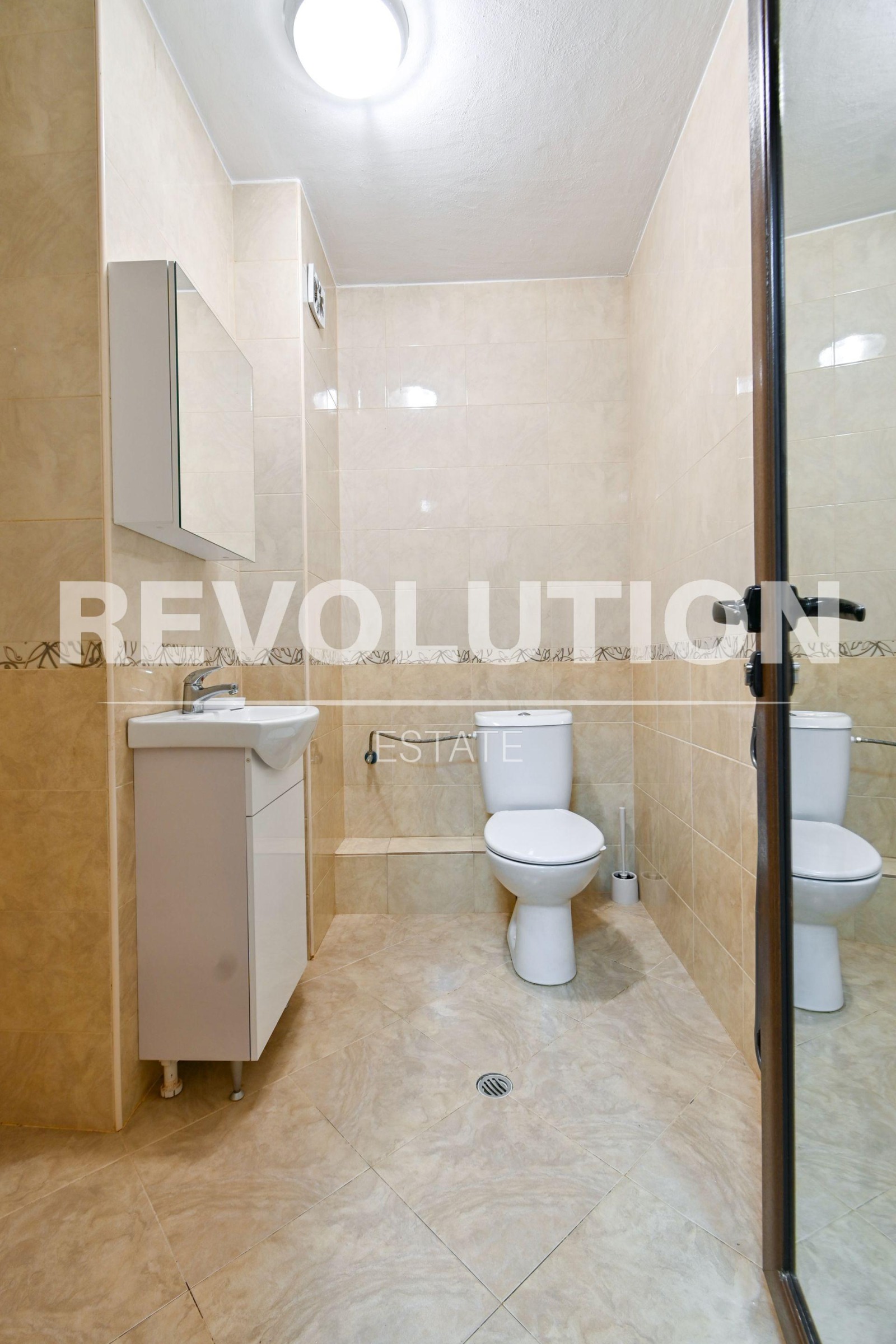 ���� ��� ���� 2-����� | Imot.bg � ����������� 8