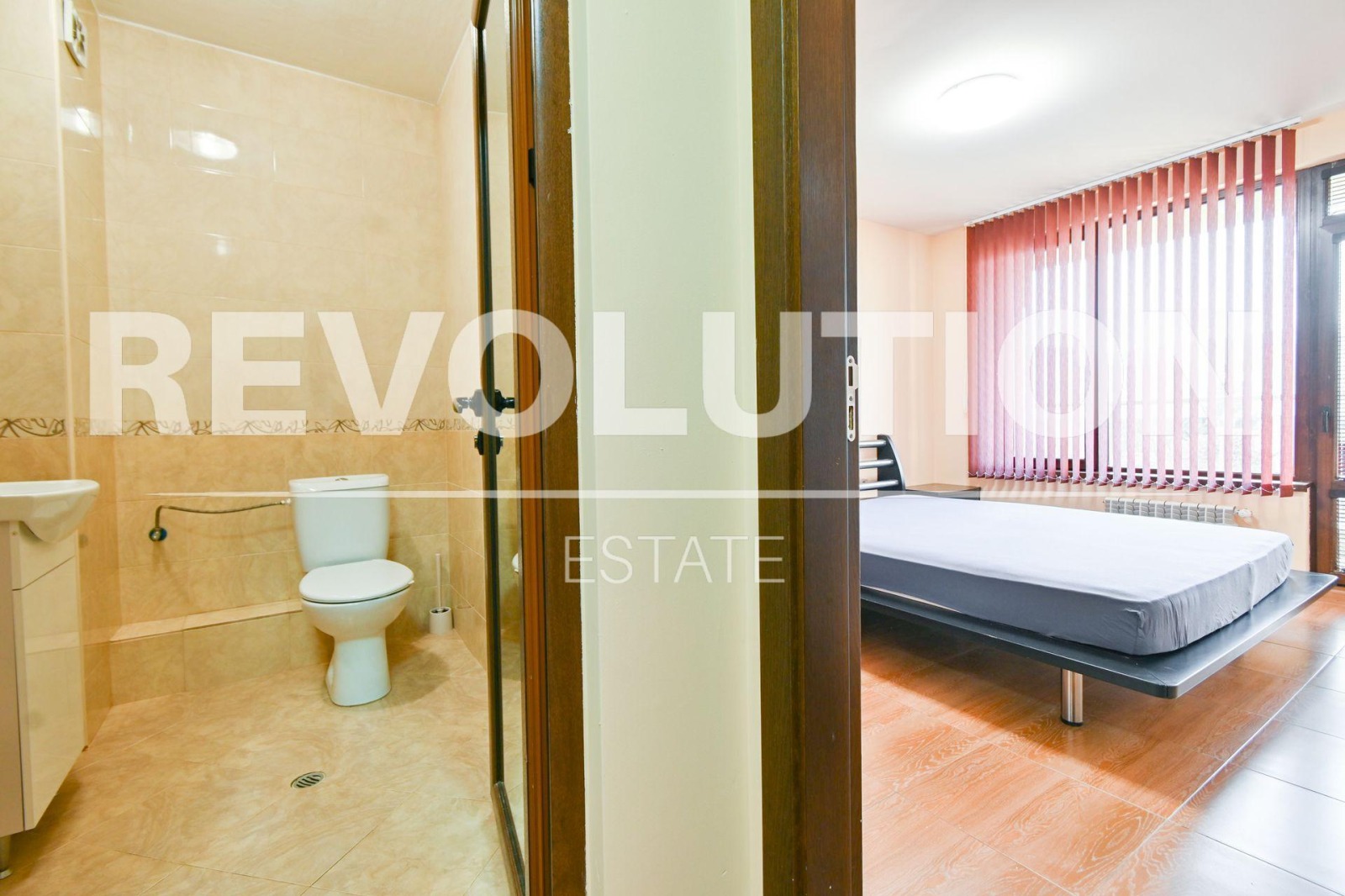 ���� ��� ���� 2-����� | Imot.bg � ����������� 9