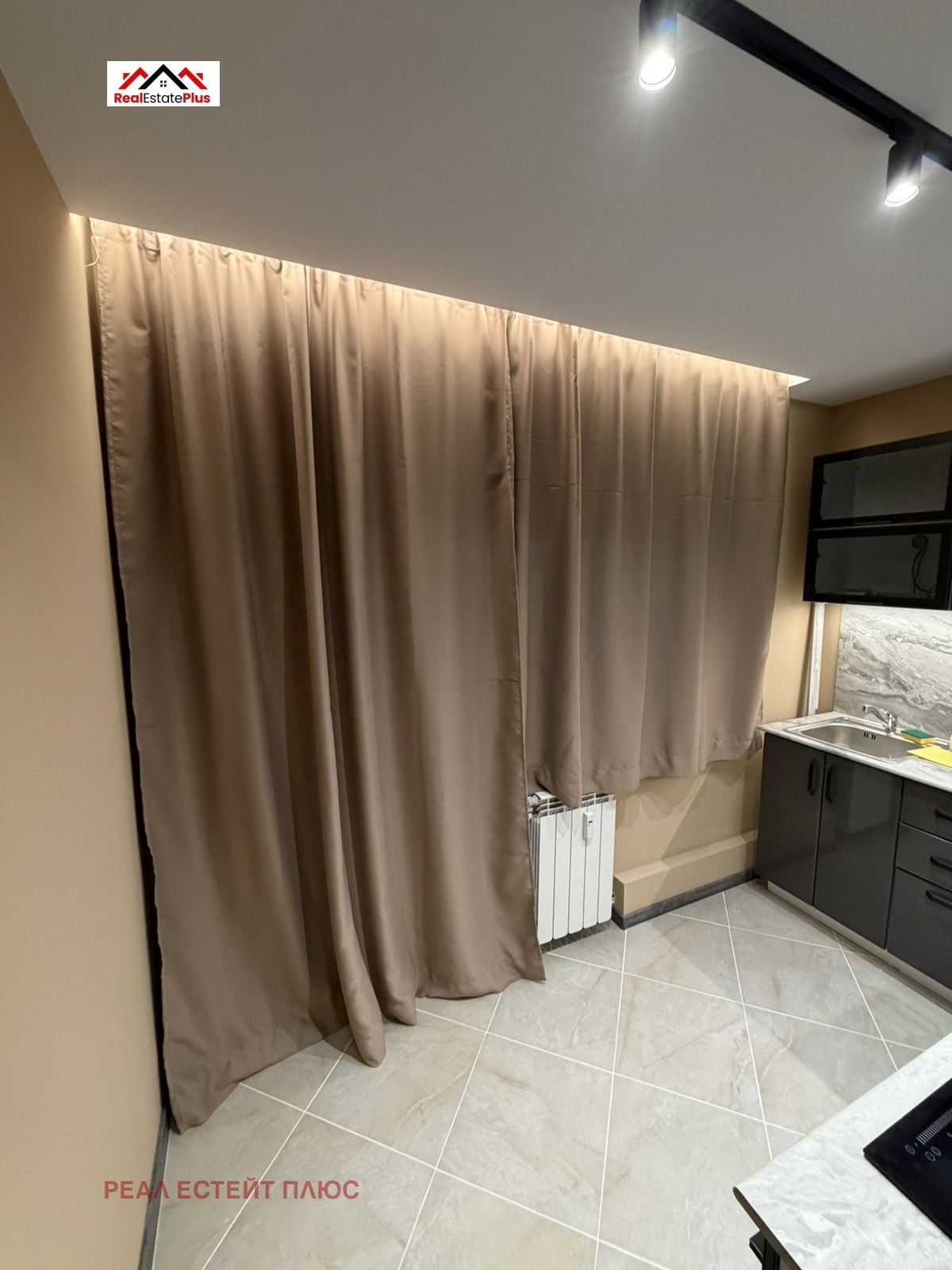 ���� ��� ���� 2-����� | Imot.bg � ����������� 7