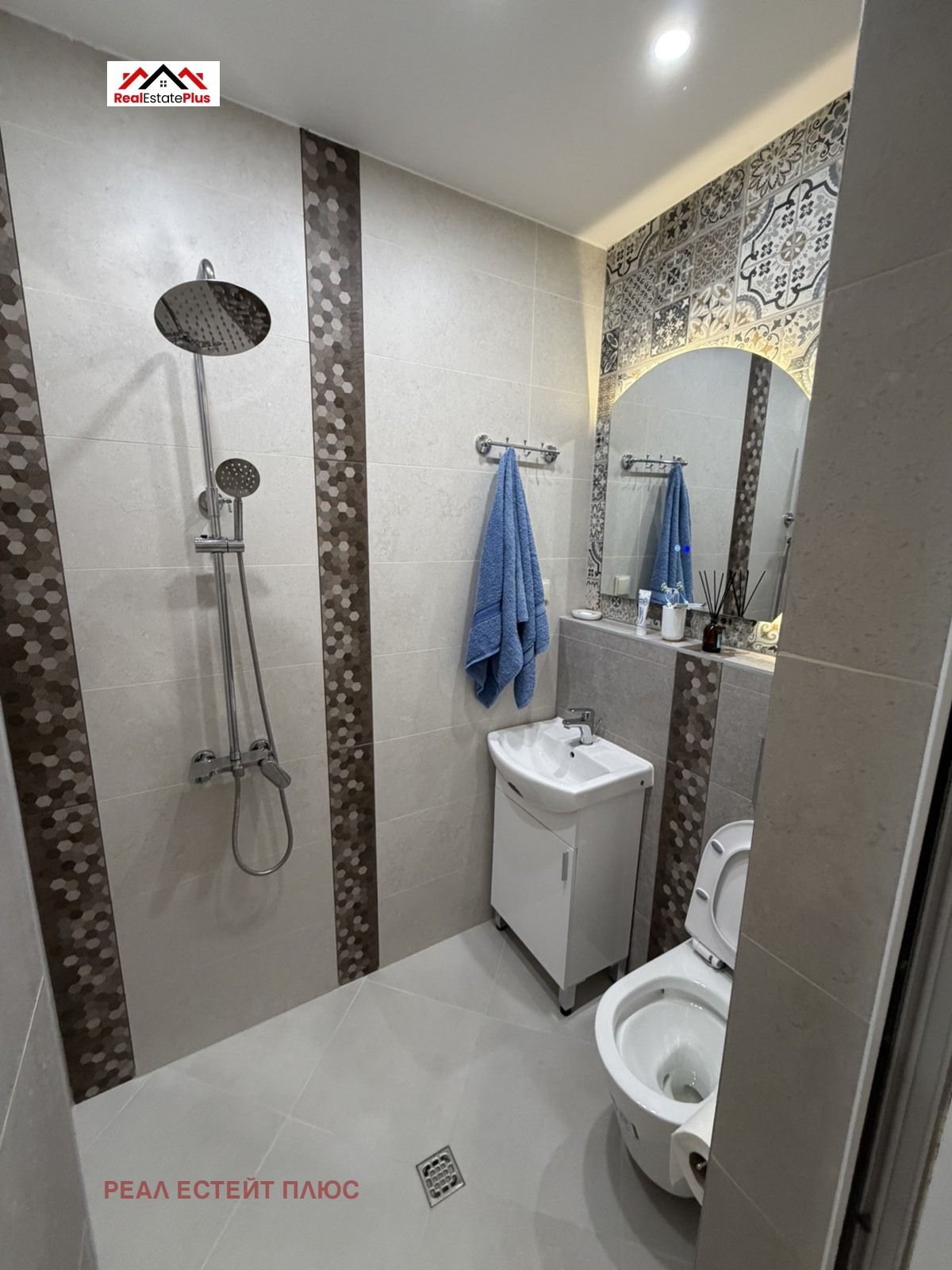 ���� ��� ���� 2-����� | Imot.bg � ����������� 9