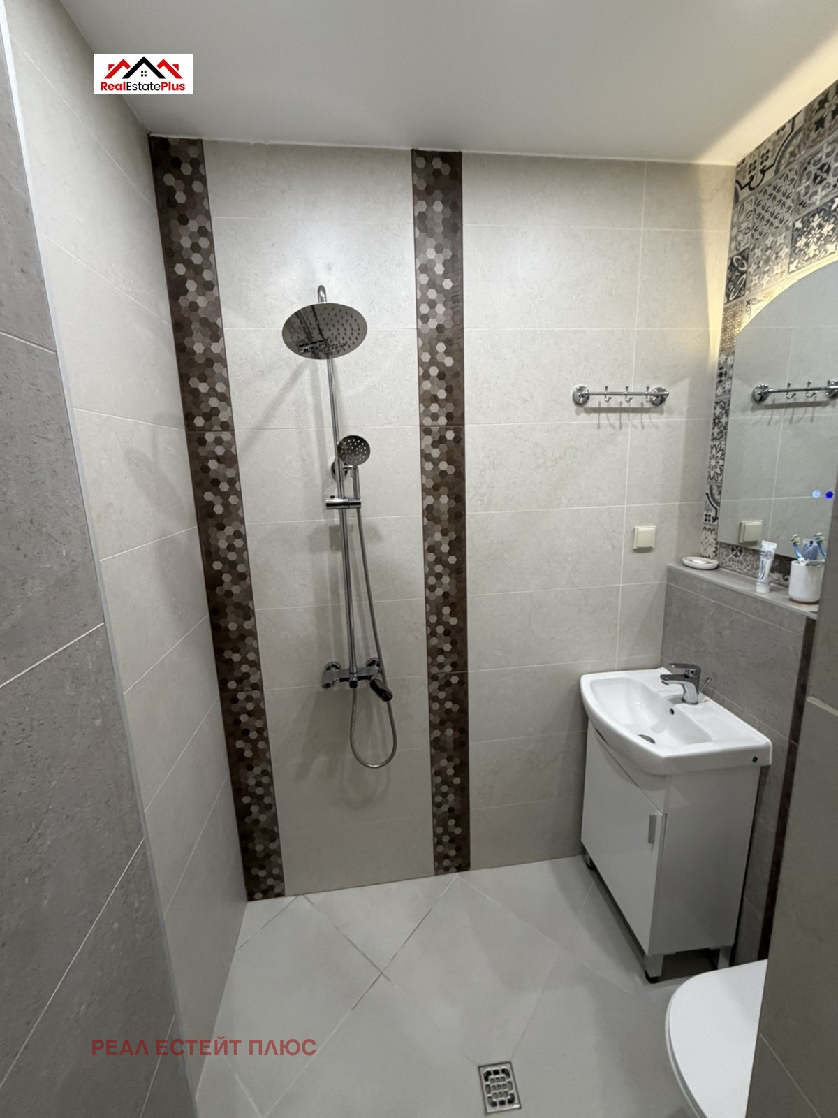 ���� ��� ���� 2-����� | Imot.bg � ����������� 8