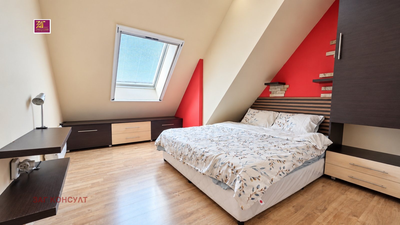 ���� ��� ���� 2-����� | Imot.bg � ����������� 5
