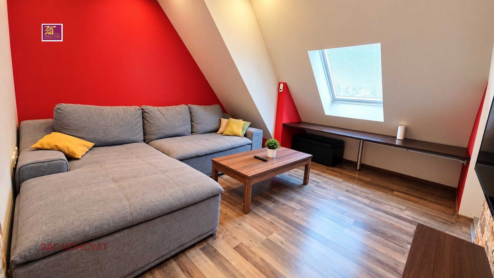 ���� ��� ���� 2-����� | Imot.bg � ����������� 1
