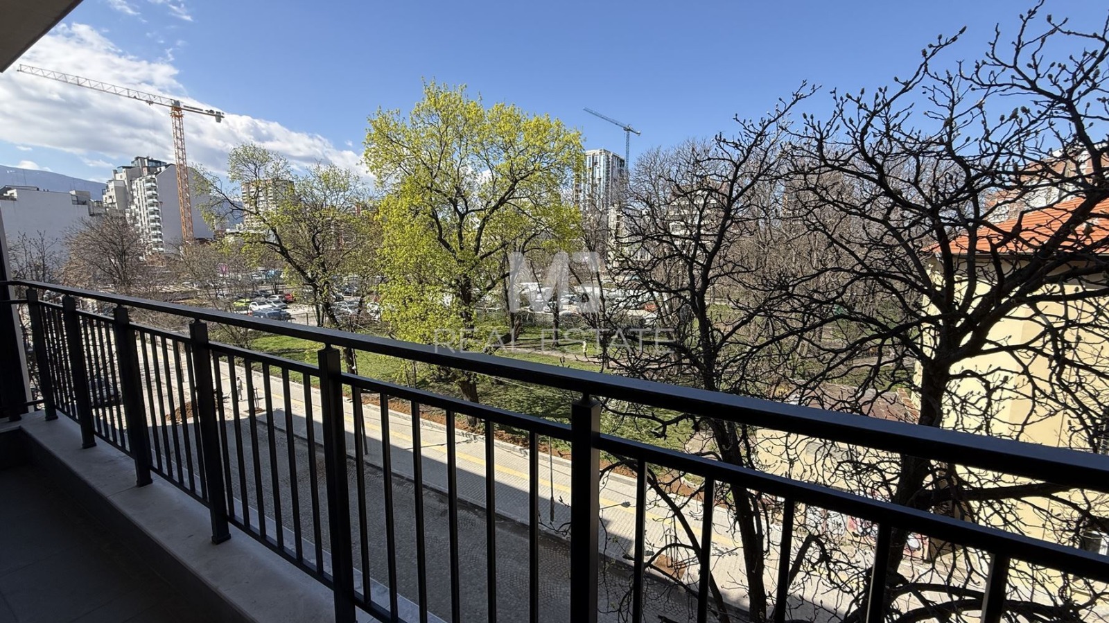 ���� ��� ���� 3-����� | Imot.bg � ����������� 14