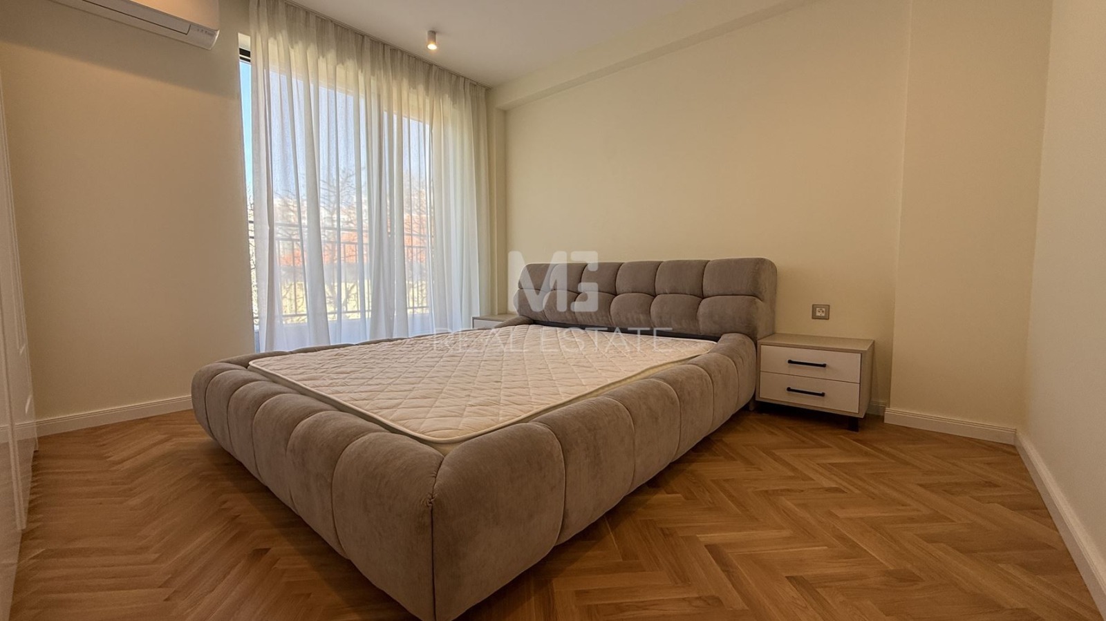 ���� ��� ���� 3-����� | Imot.bg � ����������� 10